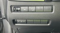 Nissan Qashqai 1.3 Mild Hybrid 158ch N-Style Xtronic — photo 17