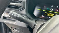 Dacia Duster 1.8 hybrid 155ch Journey — photo 23
