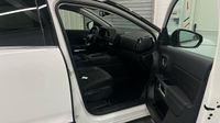 Citroen C5 Aircross BlueHDi 130ch S&S Feel EAT8 E6.d — photo 15