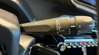 Peugeot 2008 1.2 PureTech 100ch S&S Active — photo 24