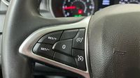 Dacia Duster 1.5 Blue dCi 115ch Confort 4x2 — photo 27