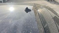 Renault Clio 1.6 E-Tech 145ch full hybrid Evolution — photo 22