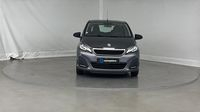 Peugeot 108 VTi 72 Like S&S 4cv 5p