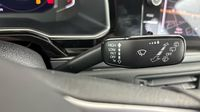 Volkswagen Polo 1.0 TSI 95ch R-Line — photo 24