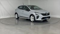 Renault Clio 1.5 dCi 100ch Evolution - 25 — photo 3