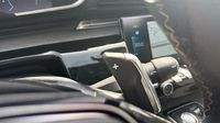 Peugeot 508 HYBRID 225ch GT e-EAT8 — photo 24