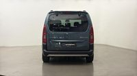 Citroen Berlingo M 1.5 BlueHDi 100ch MAX — photo 6
