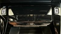 Peugeot 2008 1.2 PureTech 130ch S&S GT EAT8 — photo 30