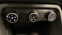 Citroen C3 1.2 Turbo 100ch MAX — photo 30