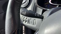 Renault Clio 1.5 dCi 90ch Intens eco² — photo 23