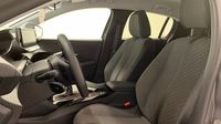 Peugeot 208 1.2 100ch S&S Allure — photo 12