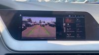 Bmw Série 1 116i 109ch Lounge — photo 29