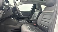 Citroen C4 Moteur électrique 136ch (100 kW) Shine Automatique — photo 9
