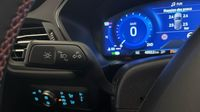 Ford Kuga 2.5 Duratec 225ch PHEV ST-Line X BVA — photo 23