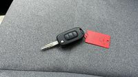 Renault Clio 1.0 TCe 90ch Evolution - 24 — photo 16