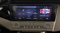 Peugeot 308 1.2 Hybrid 145ch Style e-DCS6 — photo 19