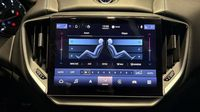 Maserati Ghibli 2.0 L4 330ch GrandSport — photo 26