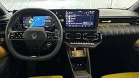 Renault 5 E-Tech Electrique 150ch Iconic Cinq autonomie confort — photo 11