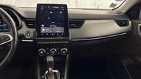 Renault Arkana 1.6 E-Tech 145ch Intens -21B — photo 19