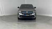 Renault Rafale 1.2 E-Tech full hybrid 200ch esprit Alpine