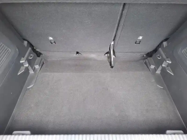 Citroën C3 Aircross puretech 110 s&amp;s bvm6 — photo 17
