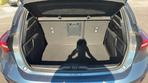 Ford Focus 1.0 EcoBoost Flexfuel 125 - ST-Line – 2023 – 53000 km – Hybride essence – Boîte Manuelle — photo 27