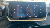 Peugeot 2008 1.2 PureTech 130ch S&S Style — photo 28