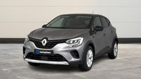 Renault Arkana 1.6 E-Tech hybride 145ch Engineered -22