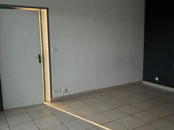 Studio vide