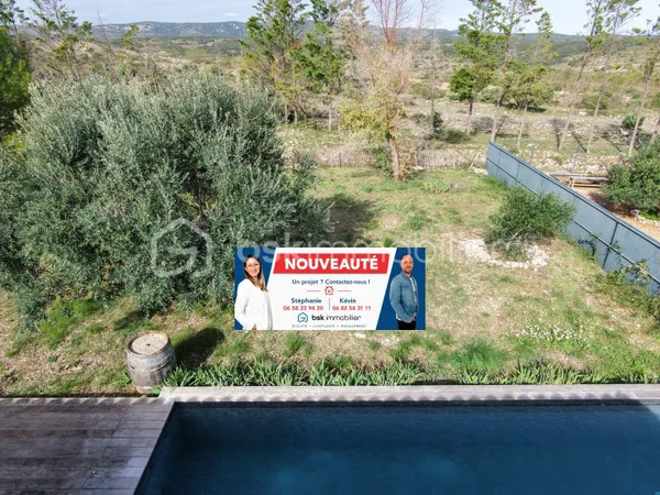 Maison 4 pièces 104 m²