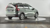 Dacia Jogger 1.0 ECO-G 100ch Extreme+ 7 places — photo 5