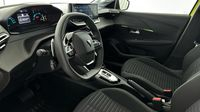 Peugeot 208 1.2 Hybrid 100ch Active e-DCS6 — photo 12