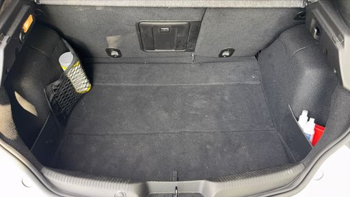 Alfa Romeo Giulietta 2.0 JTDm 150 - Imola – 2018 – 116442 km – Diesel – Boîte Manuelle — photo 27