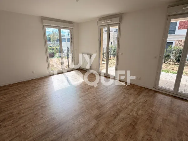 Appartement Chelles 1 pièce(s) 34 m2