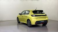 Peugeot 208 1.2 Hybrid 100ch Active e-DCS6 — photo 8