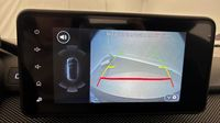 Dacia Sandero 1.0 TCe 90ch Stepway Expression CVT — photo 29