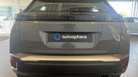 Peugeot 2008 1.2 PureTech 100ch S&S Active — photo 6