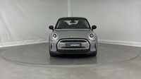 Mini Mini Cooper 136ch Edition Premium Plus BVA7 — photo 2