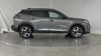 Peugeot 2008 1.2 PureTech 100ch S&S Allure — photo 4