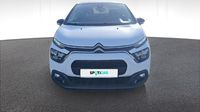 Citroen C3 1.2 PureTech 83ch S&S MAX — photo 2
