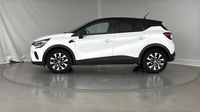 Renault Captur 1.0 TCe 90ch Evolution — photo 7