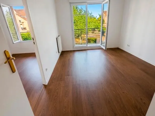 Appartement parfait état