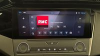 Peugeot 308 1.5 BlueHDi 130ch S&S Active Pack EAT8 — photo 18