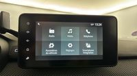 Dacia Sandero 1.0 ECO-G 100ch Stepway Expression — photo 18