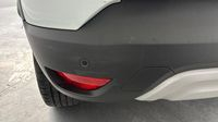 Renault Captur 1.3 TCe 150ch FAP Intens EDC — photo 21