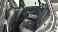 Toyota Rav4 Hybride 222ch Collection AWD-i MY21 — photo 13