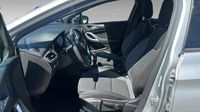 Opel Astra 1.5 D 122ch Edition — photo 9