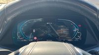 Bmw X5 xDrive45eA 394ch xLine — photo 10