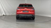 Renault Austral 1.2 E-Tech full hybrid 200ch Techno - 23 — photo 6