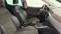 Seat Arona 1.0 EcoTSI 95ch Start/Stop Urban Euro6d-T — photo 15